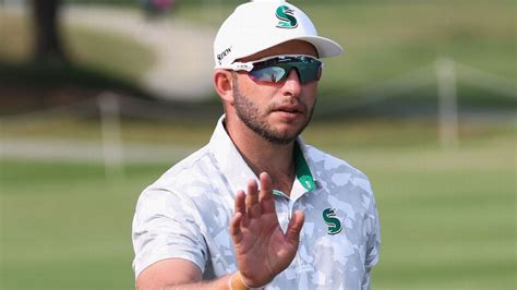 Burmester wins LIV Golf Miami, edges Garcia .